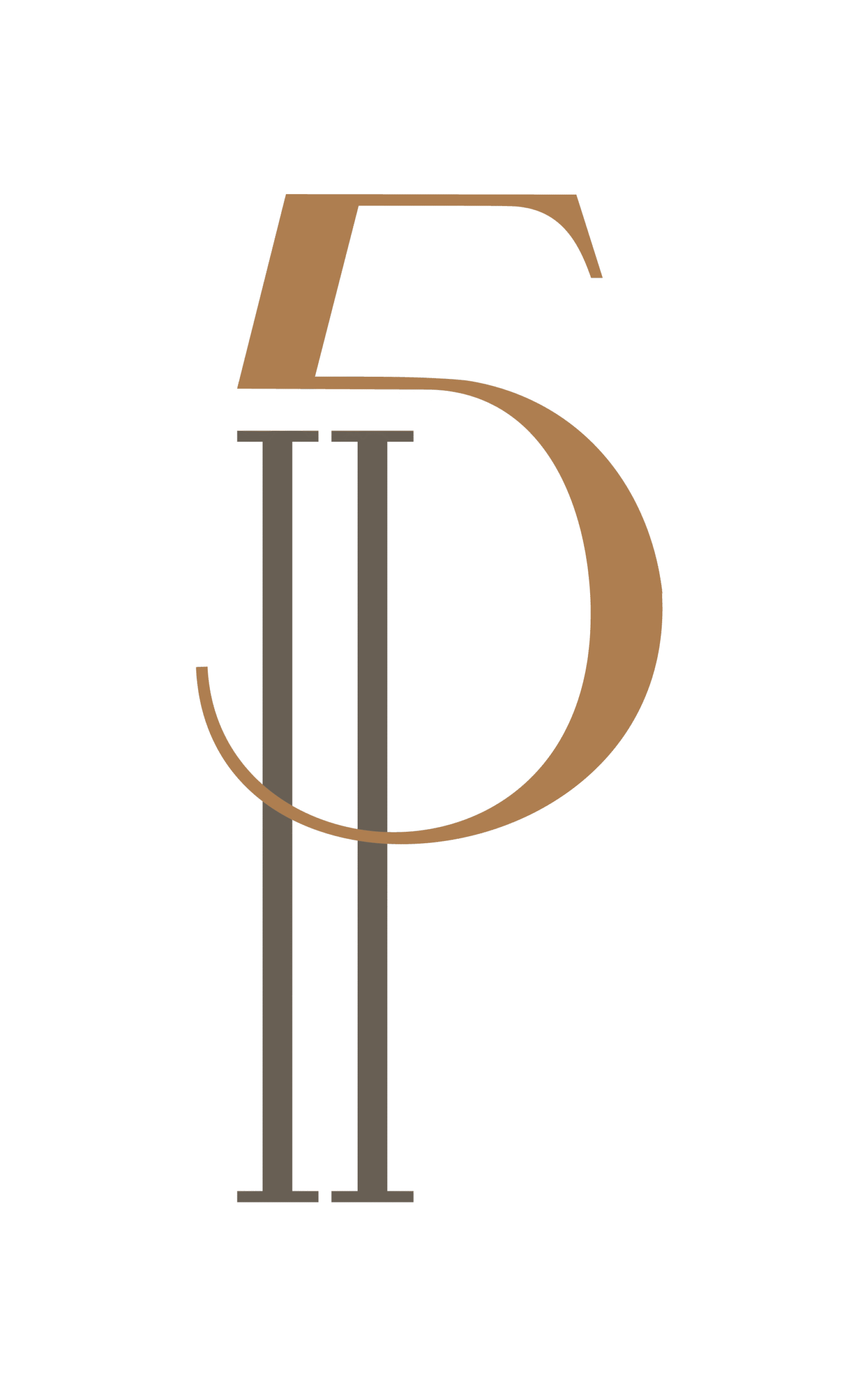 H5 Icon Bar Seefeld
